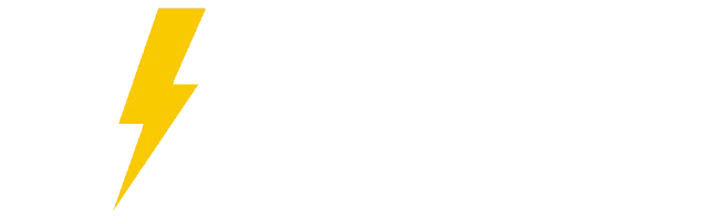 Electric Board of Guntersville